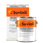 SELADOR ACRÍLICO FUNDO PREPARA PAREDE 3,6LT