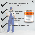 SELADOR ACRÍLICO FUNDO PREPARA PAREDE 3,6LT