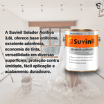 SELADOR ACRÍLICO FUNDO PREPARA PAREDE 3,6LT