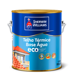 METALATEX ECO TELHA TERMICO BRANCO 3,6LT