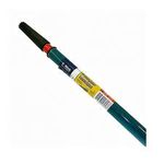 PROLONGADOR CABO EXTENSOR TELESCOPICO 2M ATLAS