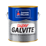 SUPER GALVITE FUNDO ESPECIAL 3,6LT