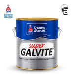 SUPER GALVITE FUNDO ESPECIAL 3,6LT