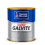 SUPER GALVITE FUNDO ESPECIAL 900ML