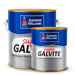 SUPER GALVITE FUNDO ESPECIAL 900ML