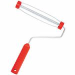 SUPORTE P ROLO ATLAS (TIPO GAIOLA) 400/23SR