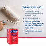 SELADOR ACRÍLICO PREMIUM FUNDO PARA PAREDES E TETOS 16LT