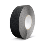 FITA ANTIDERRAPANTE PRETA ADERE 860 50MX05M