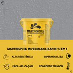 MARTINSPREM PAREDE BRANCO 18KG (VEDAPREN)