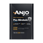 PISO BLINDADO GRAFENO PROTECH CINZA CHUMBO BASE ÁGUA 16L