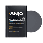 PISO BLINDADO GRAFENO PROTECH CINZA CHUMBO BASE ÁGUA 16L