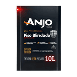 PISO BLINDADO GRAFENO PROTECH VERNIZ PU POLIDO 10L