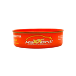 CERA TRADICIONAL 200G MAXXBRILL