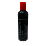 CERA COLORIDA PRETA MAXXBRILL 250ML