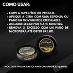 CERA CRISTALIZADORA 100G MAXXBRILL