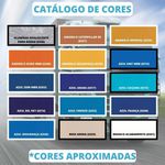 6322 KEM TRANSP PLUS VERDE SEGURANÇA 900ML
