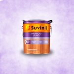 VERNIZ PROTEÇÃO DUPLA ACETINADO PARA MADEIRAS SUVINIL 3,6LT