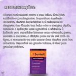 SUVINIL FOSCO COMPLETO BASE C 16,2LT