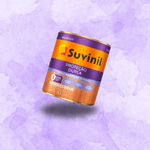 VERNIZ PROTEÇÃO DUPLA TINGIDOR IMBUIA 900ML SUVINIL