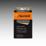 SUVINIL ACRILICO SUPER PREMIUM MAXIMO DESEMPENHO FOSCO BASE A2 16L