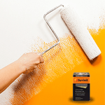 SUVINIL ACRILICO SUPER PREMIUM MAXIMO DESEMPENHO FOSCO BASE A2 16L