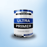 ULTRA PRIMER 1/4 MAXI RUBBER 900ML