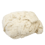 ESTOPA DE 400 GR
