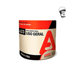 FITA CREPE USO GERAL 423 48x50CM TAPEFIZ ADERE 