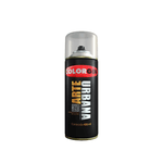 SPRAY ARTE URBANA BRANCO 944