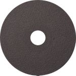 DISCO DE CORTE METAL INOX 115X1 ATLAS