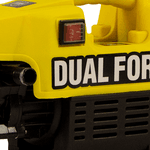 Lavadora Alta Pressão Dual Force 110V Stone Hammer – Potente
