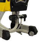 Máquina de Pintura Airless X-1000 220V Stone Hammer