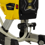 Máquina de Pintura Airless X-1000 220V Stone Hammer