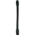 Aspirador de Pó Industrial SH 8000 1400W Stone Hammer