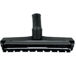 Aspirador de Pó Industrial SH 8000 1400W Stone Hammer