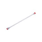 Extensor Fixo 12x50cm p/ Desempenadeira Stone Hammer