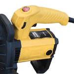Aspirador e Soprador de Pó SH 7000 220V 750W