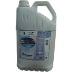 CLORO CLEANER 5L HIPOCLORITO DE SODIO