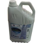 CLORO CLEANER 5L HIPOCLORITO DE SODIO