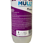 CLEANER FLOTADOR MULLT 1 LITRO