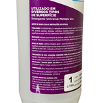 CLEANER FLOTADOR MULLT 1 LITRO