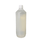 CLEANER FLOTADOR MULLT 1 LITRO