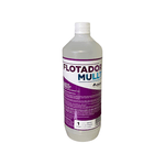 CLEANER FLOTADOR MULLT 1 LITRO