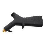 BICO DE LIMPEZA MOD 6 NYLON ARPREX