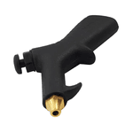 BICO DE LIMPEZA MOD 6 NYLON ARPREX