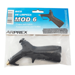 BICO DE LIMPEZA MOD 6 NYLON ARPREX