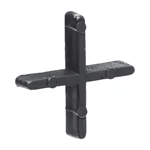 ESPAÇADOR PARA PISO CERÂMICA 4MM AT45 ATLAS