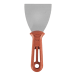 ESPÁTULA FLEXÍVEL AÇO CARBONO 8cm 175/8 ATLAS