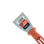ESPÁTULA PARA RASPAGEM TINTA AÇO CARBONO 6cm 175/6 ATLAS