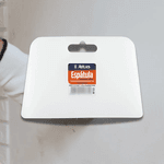 ESPÁTULA PARA APLICAR MASSA CORRIDA COLA PINTURA ATLAS 152/2